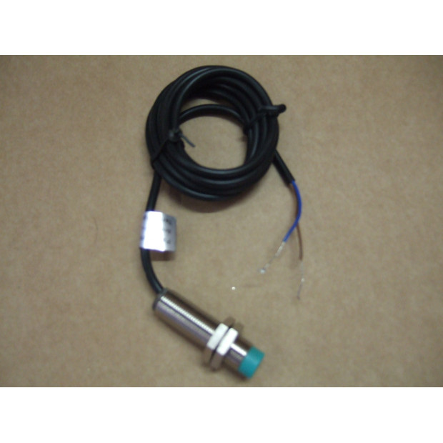 Sonde magnétique jeu 3.5 mm Terratrip
