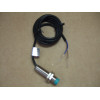 Sonde magnétique jeu 3.5 mm Terratrip
