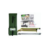 Kit complet décolle pneu Tyreplier