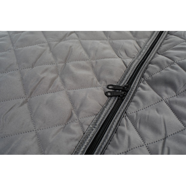 KIT ISOLATION THERMIQUE TENTE DE TOIT APPALACHES