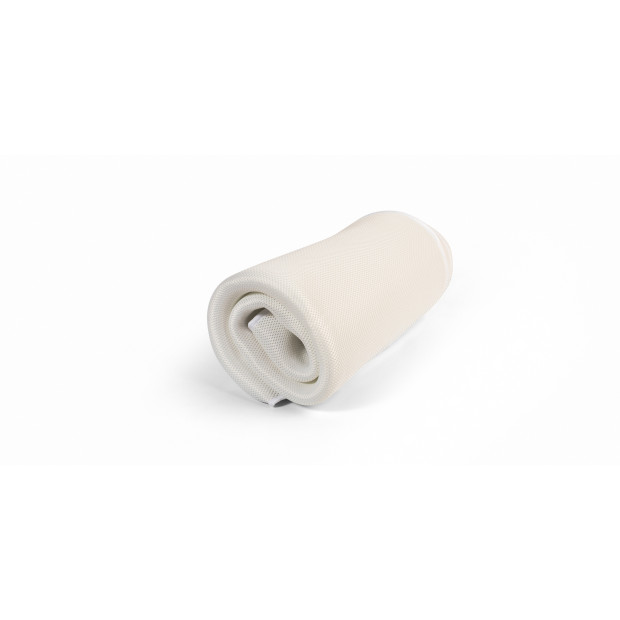 MATELAS ANTICON DENSATION 220