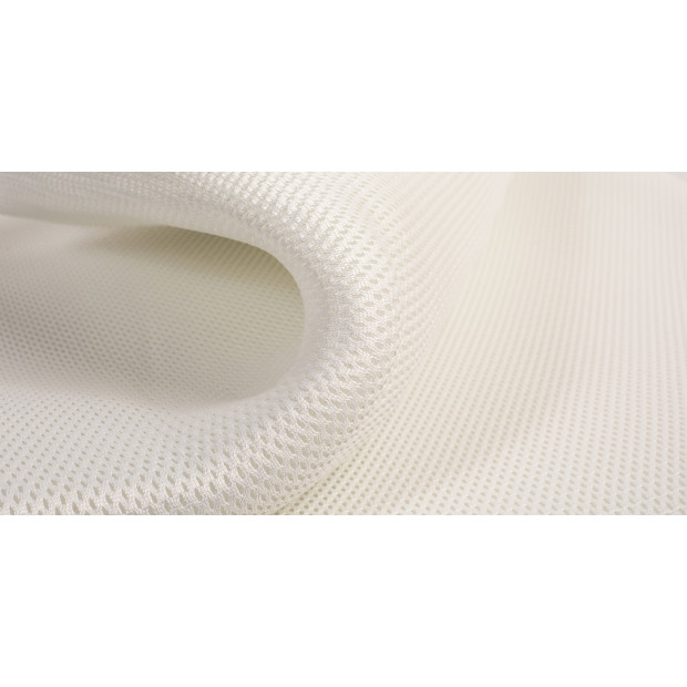MATELAS ANTICON DENSATION 220