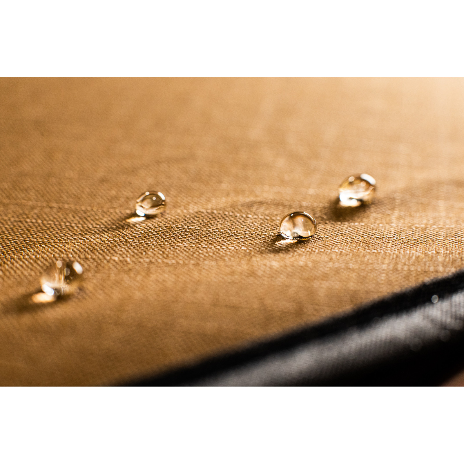 TENTE DE TOIT SNUG APPALACHES