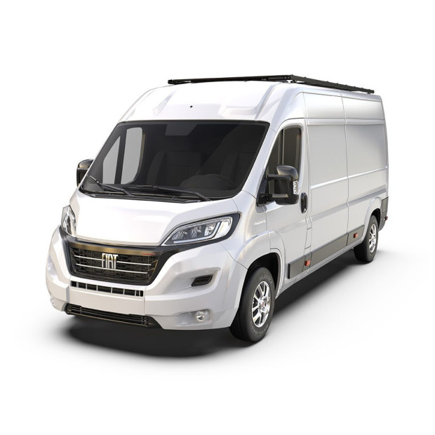 Kit de galerie pour fourgons Slimpro pour Fiat Ducato (L3H2/159 Â» WB