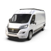 Kit de galerie pour fourgons Slimpro pour Fiat Ducato (L3H2/159 Â» WB