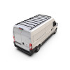 Kit de galerie pour fourgons Slimpro pour Fiat Ducato (L3H2/159 Â» WB