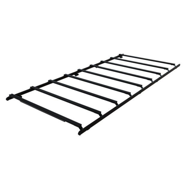Kit de galerie pour fourgons Slimpro pour Fiat Ducato (L3H2/159 Â» WB