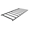 Kit de galerie pour fourgons Slimpro pour Fiat Ducato (L3H2/159 Â» WB