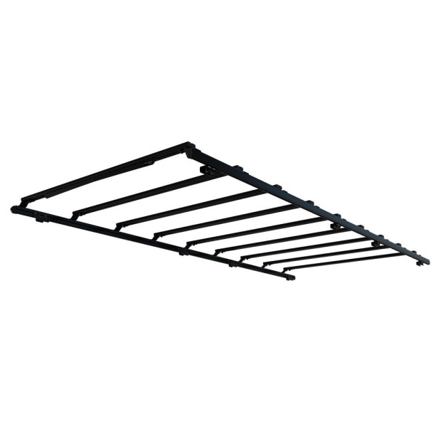 Kit de galerie pour fourgons Slimpro pour Fiat Ducato (L3H2/159 Â» WB