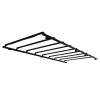 Kit de galerie pour fourgons Slimpro pour Fiat Ducato (L3H2/159 Â» WB