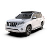 Kit de galerie Slimsport pour Toyota Prado 150 (2010 +)