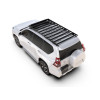Kit de galerie Slimsport pour Toyota Prado 150 (2010 +)