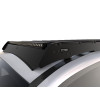 Kit de galerie Slimsport pour Toyota Prado 150 (2010 +)