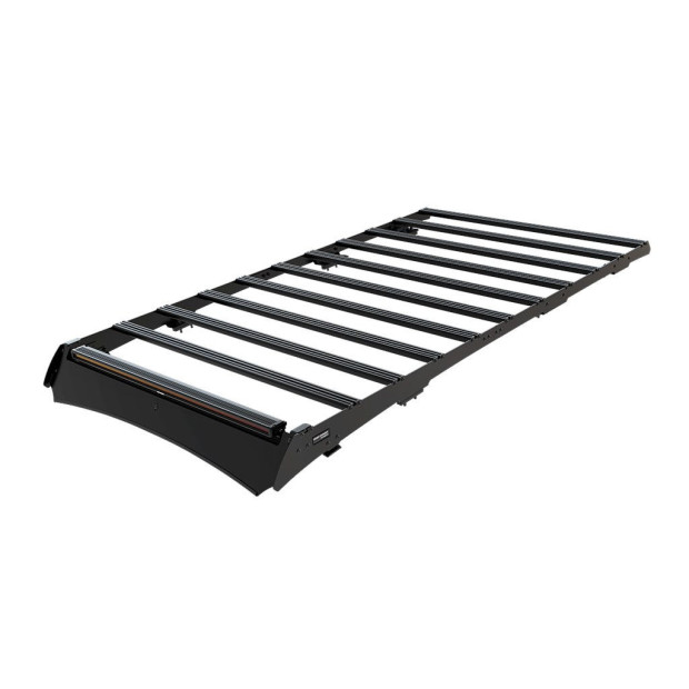 Kit de galerie Slimsport pour Toyota Prado 150 (2010 +)