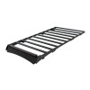 Kit de galerie Slimsport pour Toyota Prado 150 (2010 +)
