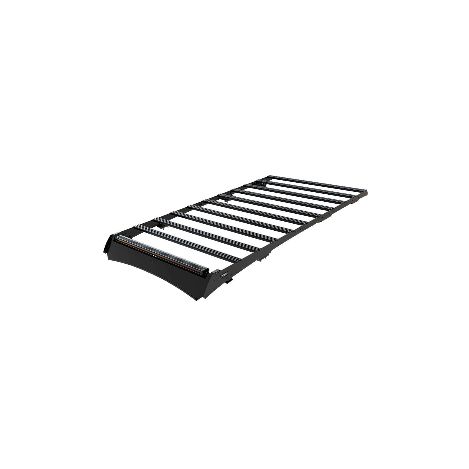 Kit de galerie Slimsport pour Toyota Prado 150 (2010 +)