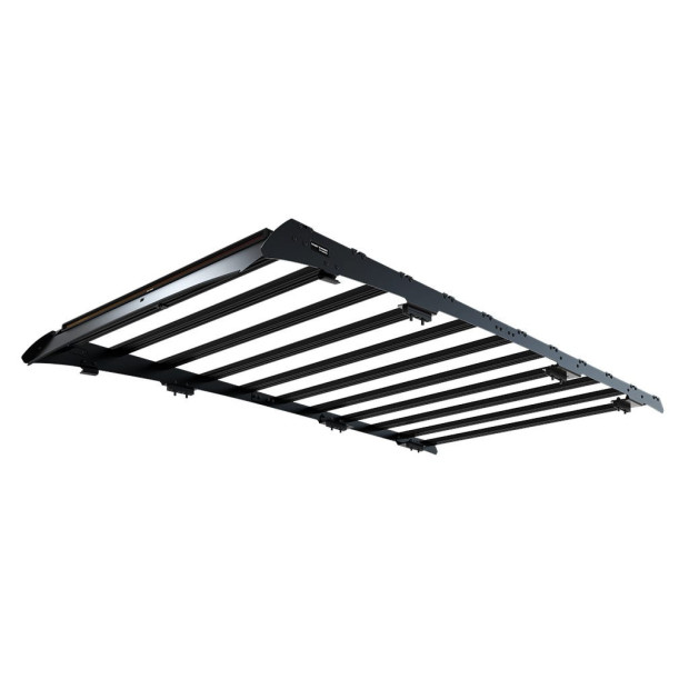 Kit de galerie Slimsport pour Toyota Prado 150 (2010 +)