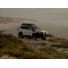 Kit de galerie Slimsport pour Toyota Prado 150 (2010 +)