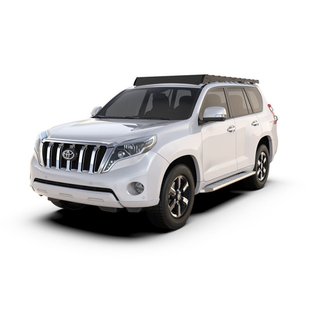 Kit de galerie Slimsport pour Toyota Prado 150 (2010 +)