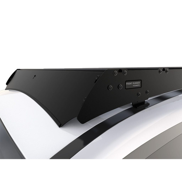 Kit de galerie Slimsport pour Toyota Prado 150 (2010 +)