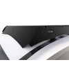 Kit de galerie Slimsport pour Toyota Prado 150 (2010 +)