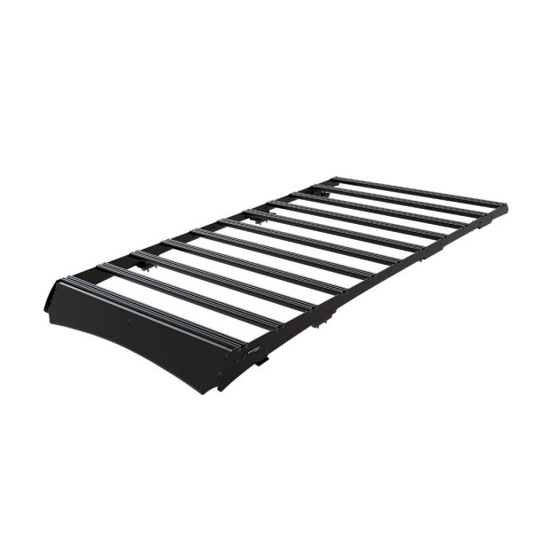 Kit de galerie Slimsport pour Toyota Prado 150 (2010 +)