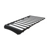 Kit de galerie Slimsport pour Toyota Prado 150 (2010 +)