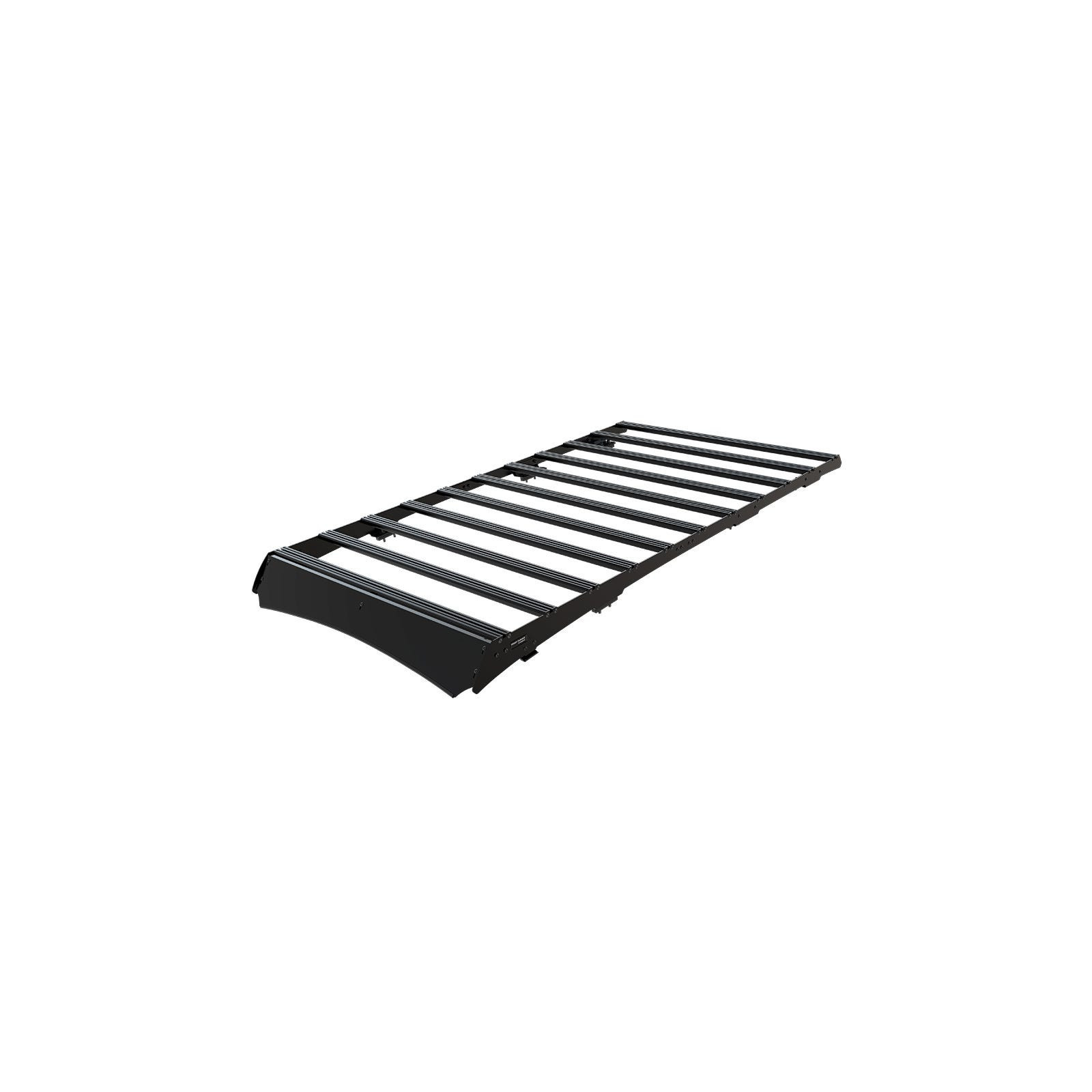 Kit de galerie Slimsport pour Toyota Prado 150 (2010 +)
