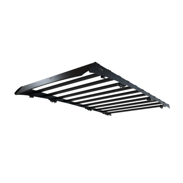 Kit de galerie Slimsport pour Toyota Prado 150 (2010 +)