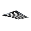 Kit de galerie Slimsport pour Toyota Prado 150 (2010 +)