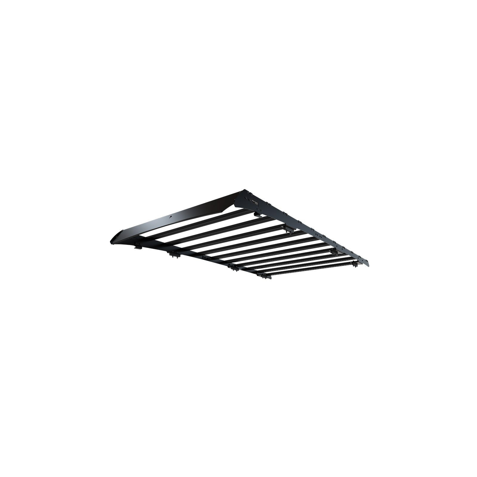Kit de galerie Slimsport pour Toyota Prado 150 (2010 +)