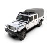 Kit de galerie Slimline II pour le Jeep Gladiator JT (2019 +)