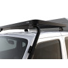 Kit de galerie Slimline II pour le Jeep Gladiator JT (2019 +)