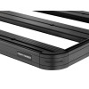 Kit de galerie Slimline II pour le Jeep Gladiator JT (2019 +)