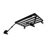 Kit de galerie Slimline II pour le Jeep Gladiator JT (2019 +)