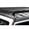Kit de galerie Slimline II Extrème pour une Jeep Gladiator JT (2019-