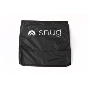 SAC A CHAUSSURE HIMALAYA