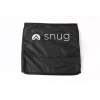 SAC A CHAUSSURE HIMALAYA