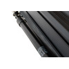 VERIN STABILUS OUVERTURE HIMALAYA 
