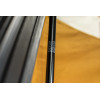 VERIN STABILUS OUVERTURE HIMALAYA 