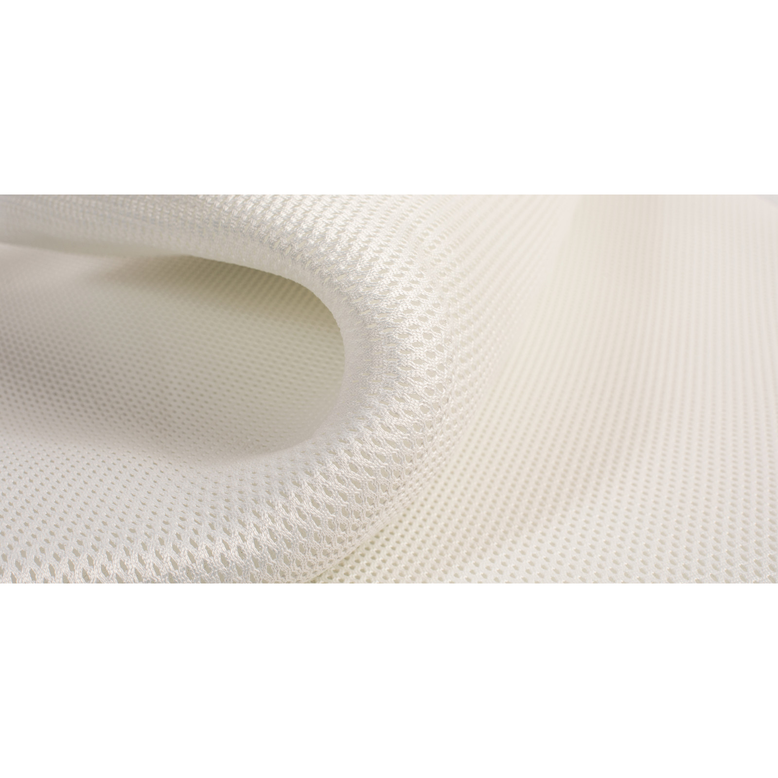 MATELAS ANTICONDENSATION HIMALAYA