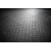 MATELAS + HOUSSE OURAL 160