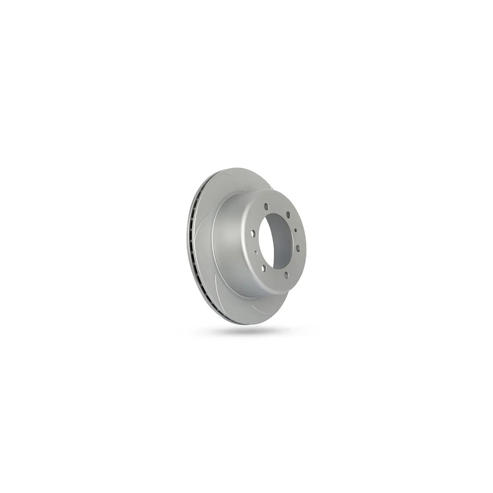 DISQUE DE FREIN ARD PEDDERS RAINURE VENTILE KIT CONVERSION HILUX REVO
