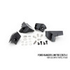KIT MONTAGE RRR6 CALANDRE FORD RANGER LIMITED 2023+ 