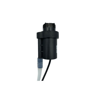 POMPE ELECTRIQUE KAMPA GEYSER