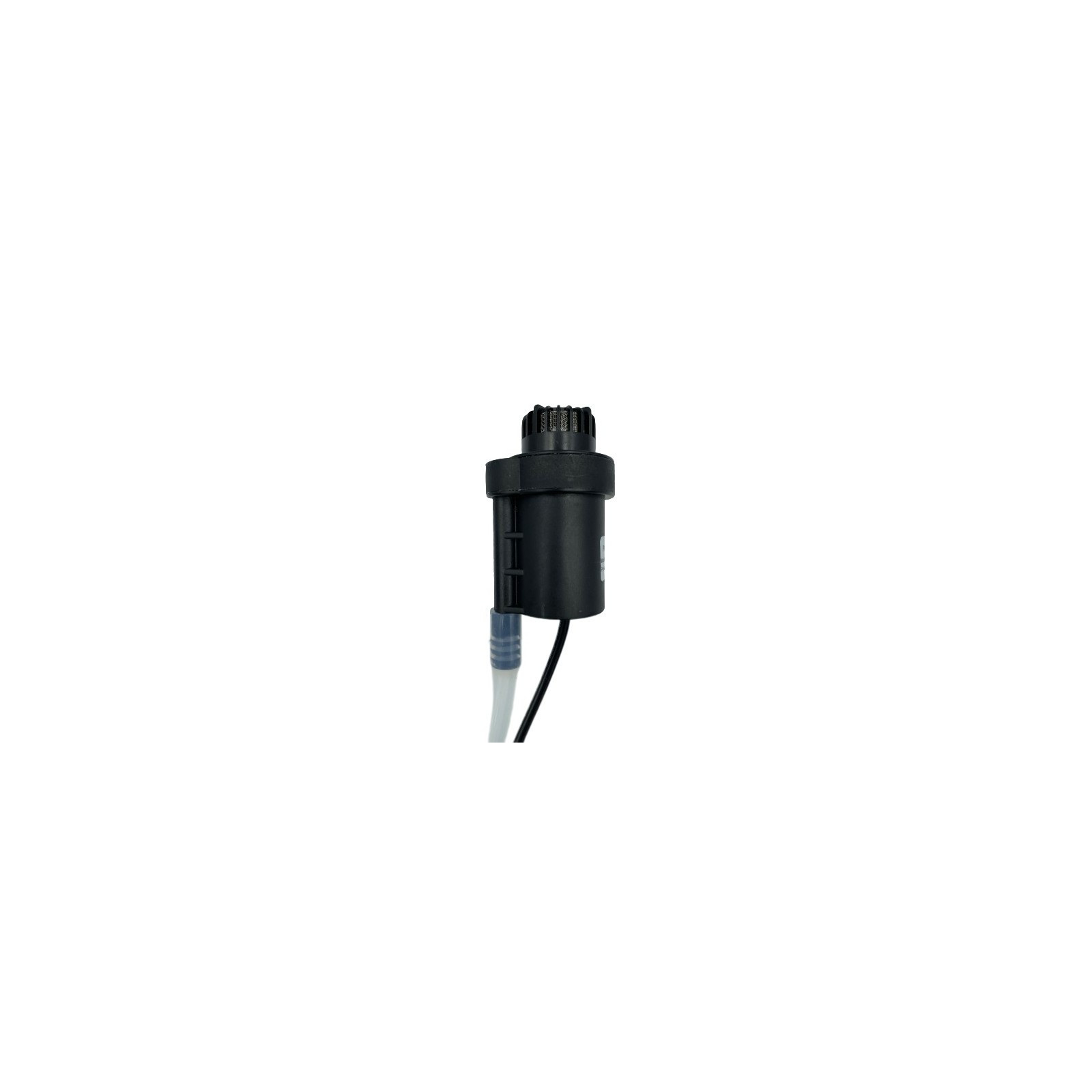 POMPE ELECTRIQUE KAMPA GEYSER