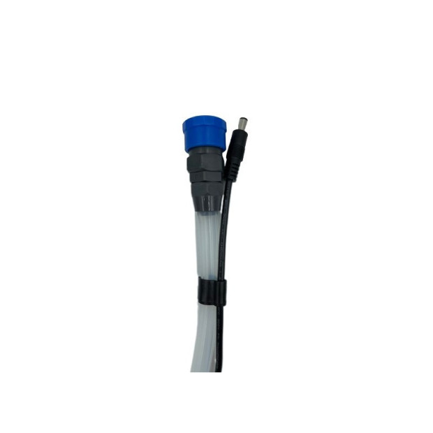 POMPE ELECTRIQUE KAMPA GEYSER
