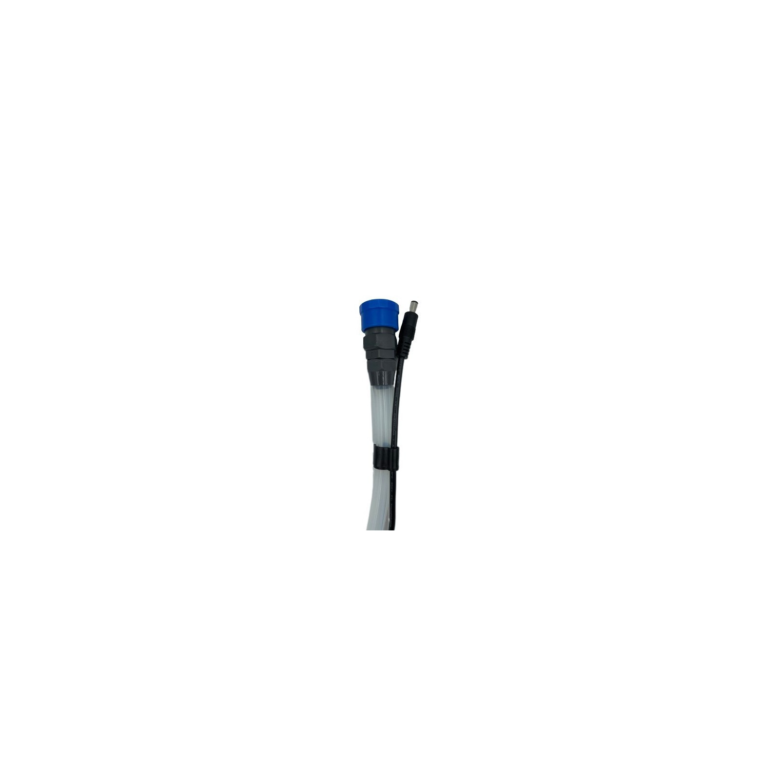 POMPE ELECTRIQUE KAMPA GEYSER
