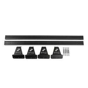 BARRE DE PORTAGE TENTE DE TOIT ECRINS