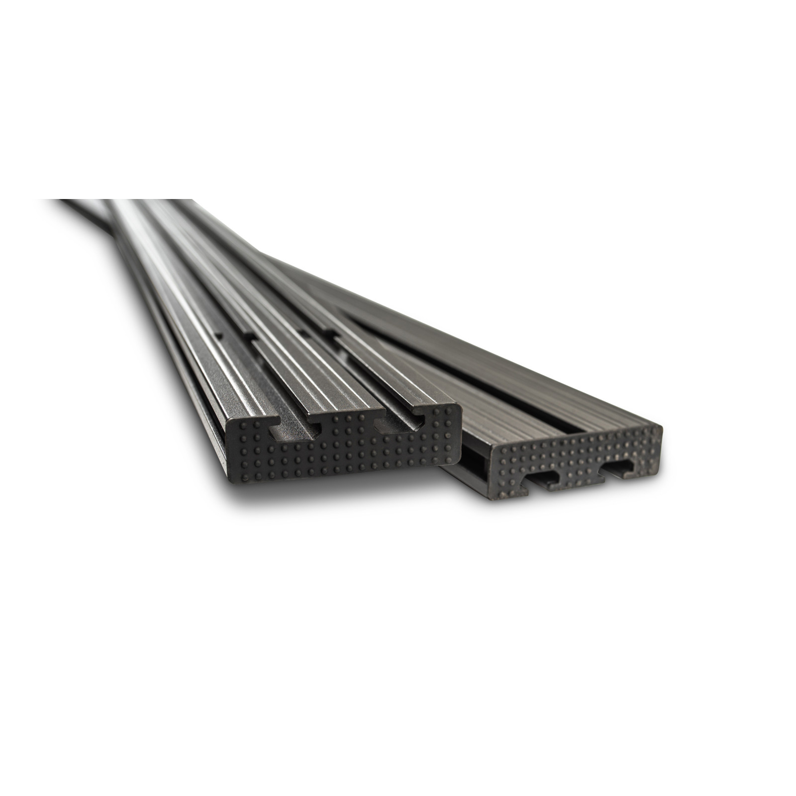 BARRE DE PORTAGE TENTE DE TOIT ECRINS